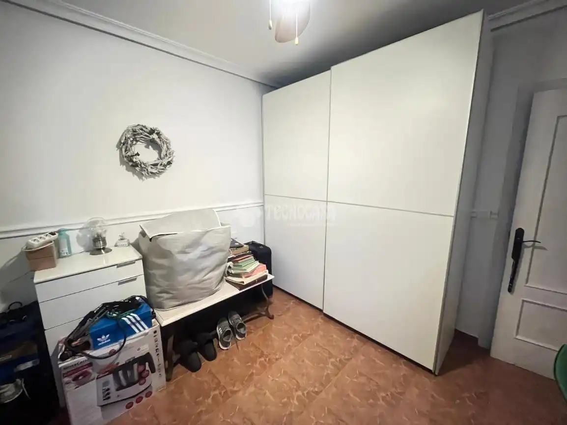 Appartement avec ascenseur à vendre à Centro, imagen 34