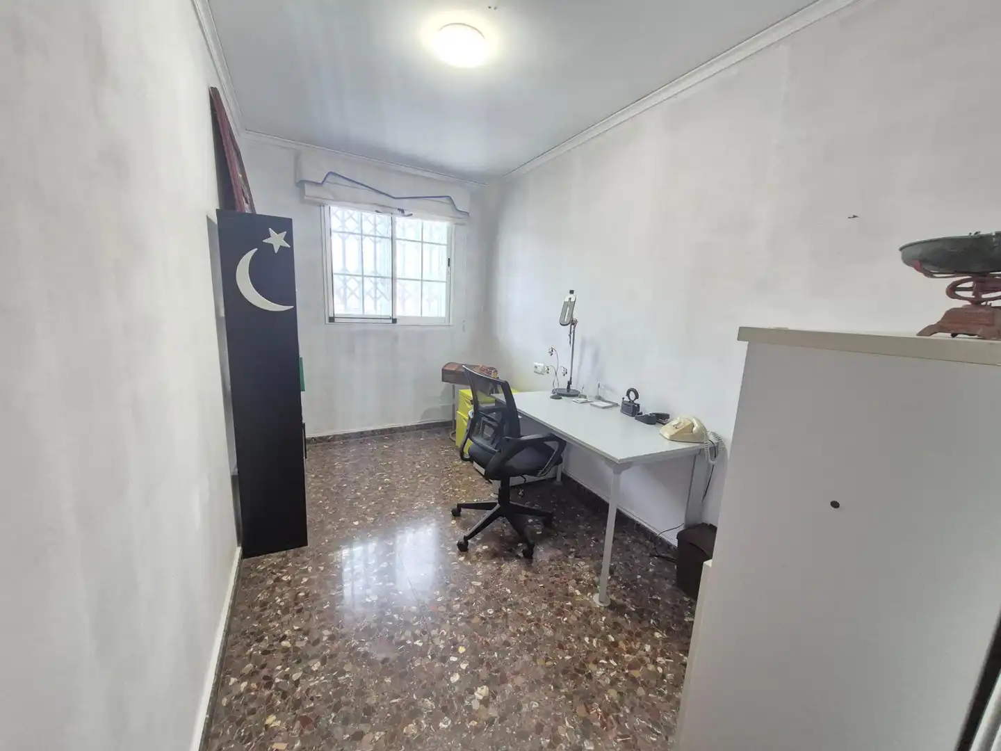 Appartement avec ascenseur à vendre à Parc Central, imagen 13