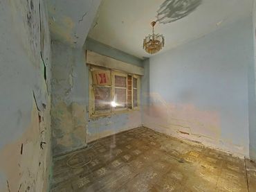 Wohnung mit Balkon zum Verkauf in Arnedo