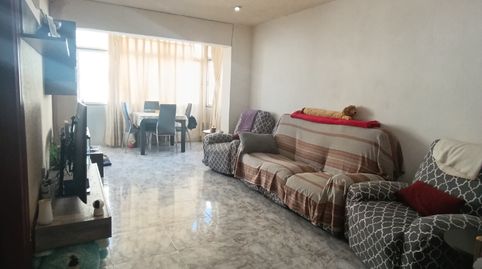 Foto 3 von Wohnung zum Verkauf in Carrer D'isaac Albéniz, La Pineda, Vila-seca