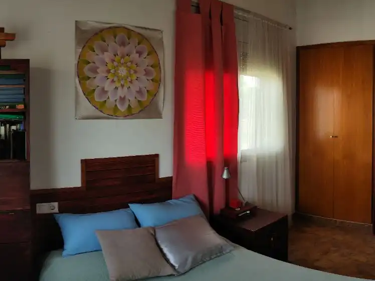 Maison jumelée avec jardin à vendre à Pirineus 3, imagen 23