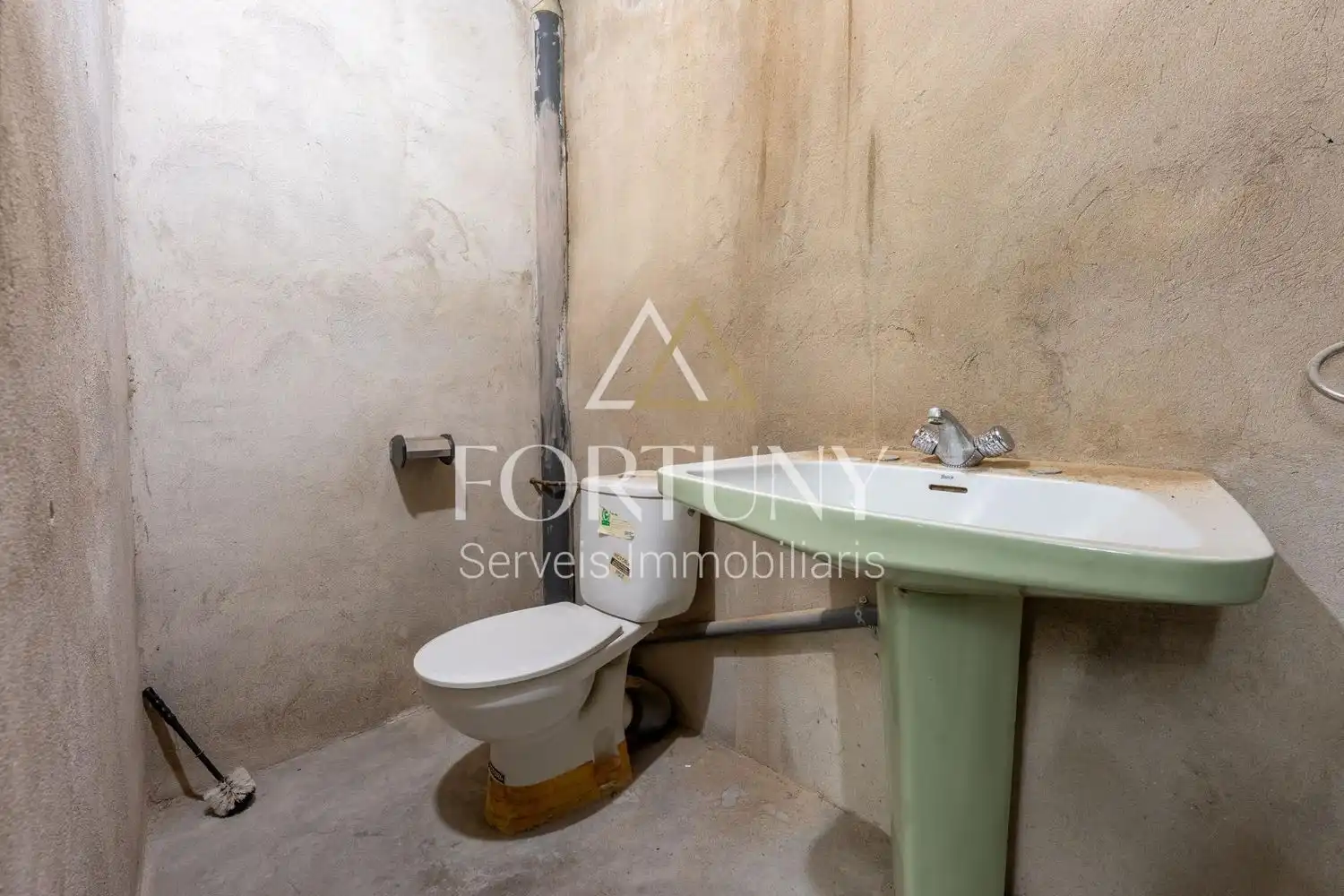 Residencial en venda a Sant Pere, imagen 19