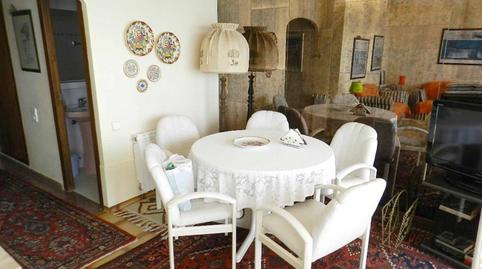 Foto 5 de Ático en venta en Paseo Passeig Joan Mundet, 17, Sant Antoni de Calonge, Calonge i Sant Antoni