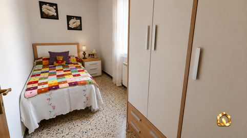 Foto 5 de Piso en venta en Col.legis Nous, Mollet del Vallès