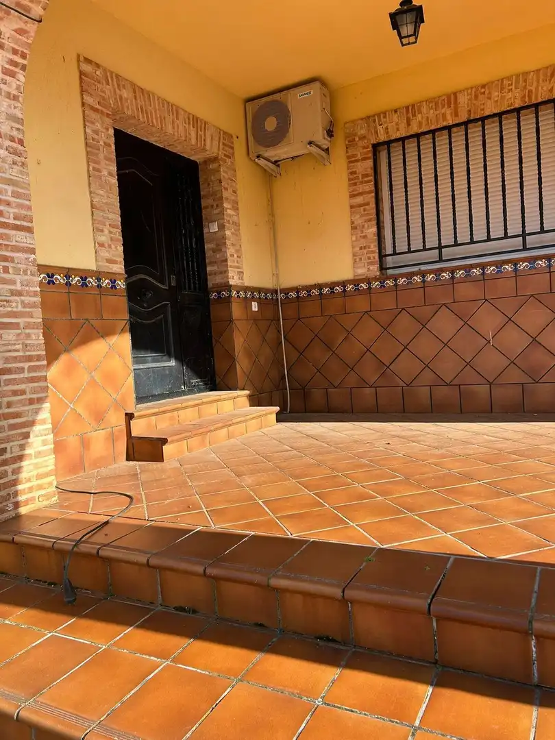 Houses for sale in Diseminado Lumbreras, 34, Lumbreras de Cameros