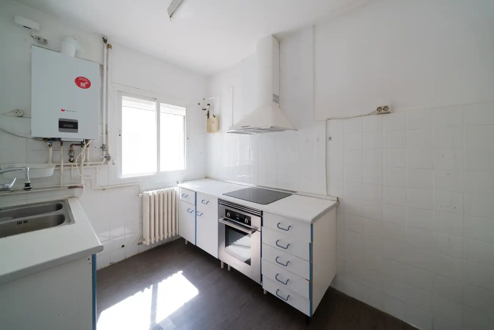 Appartement avec ascenseur à vendre à Calle del Príncipe, imagen 7