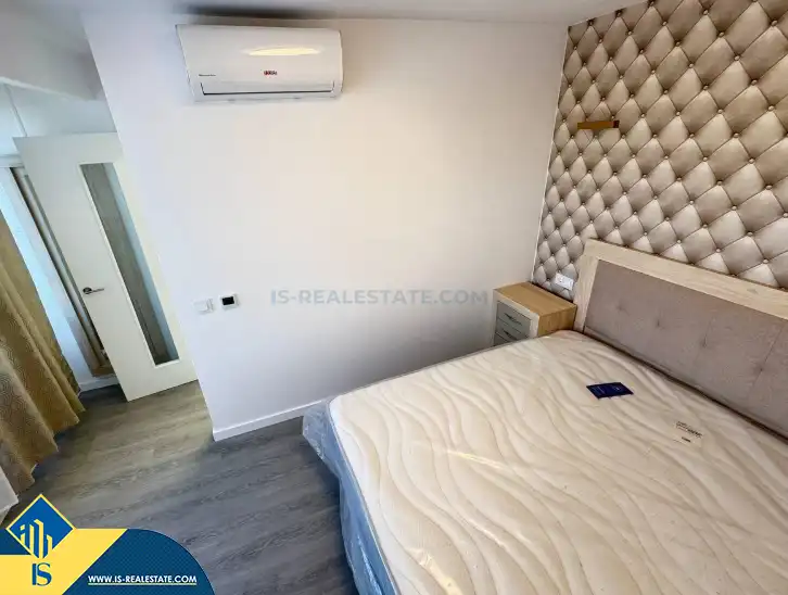 Penthouse mit Pool zum Verkauf in La Mata, imagen 15