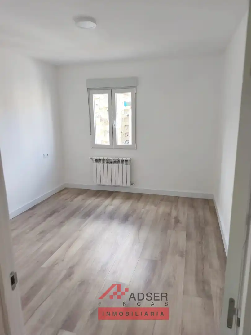 Flat for sale in Logroño, La Rioja