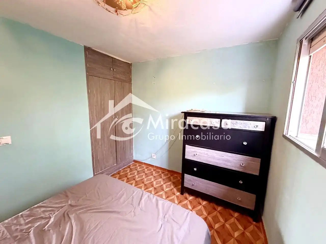Wohnung zum Verkauf in Calle de Albaida, imagen 6
