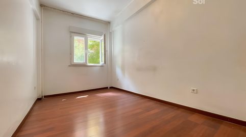 Foto 5 de Piso en venta en Ventas, Madrid Capital