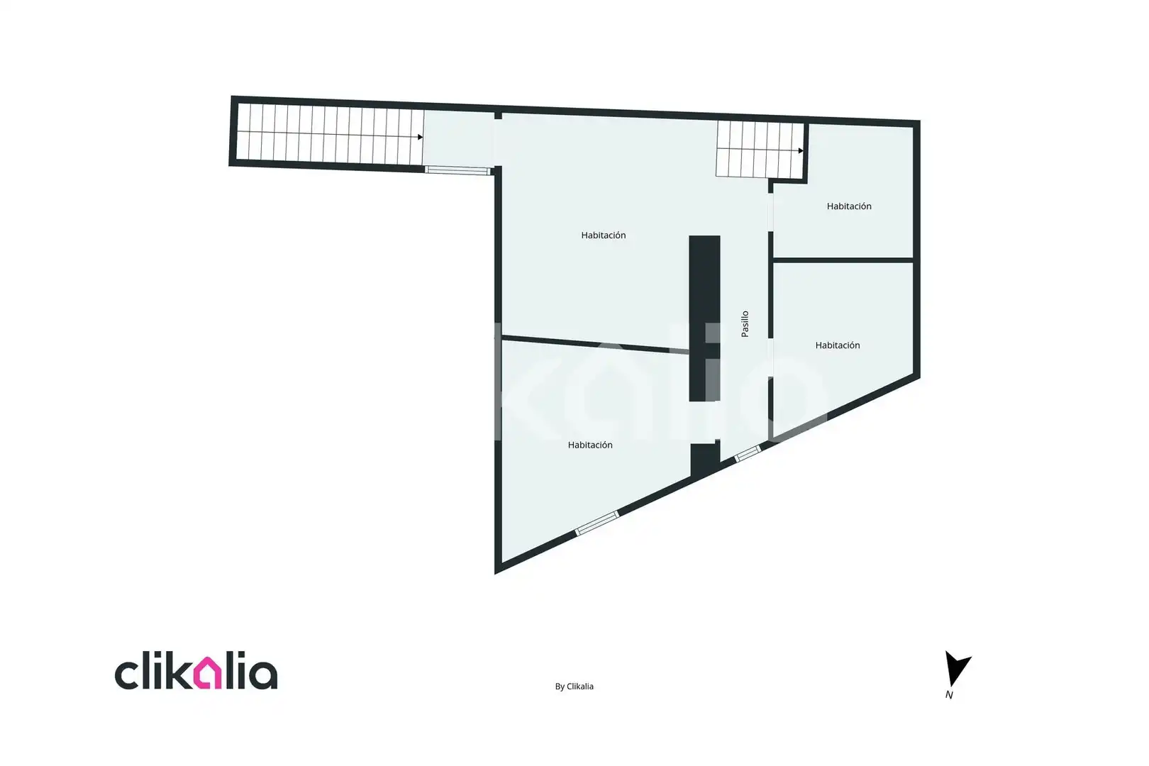 Casa in vendita a Sarroca de Lleida, imagen 48