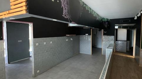 Photo 4 of Premises to rent in Vía de las Dos Castillas, 33, Avenida Europa, Pozuelo de Alarcón