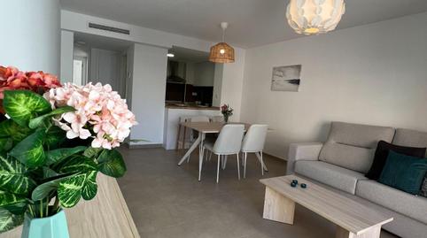 Foto 4 de Piso en venta en Valletes - Xiribecs, Amposta