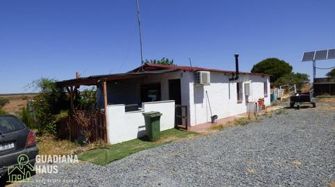 Photo 3 of House or chalet for sale in  Polígono 7 Paraje 169 Valdeser, 147, Villablanca, Huelva
