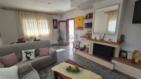 Foto 4 de Casa o xalet en venda a Cabrera d'Anoia, Barcelona