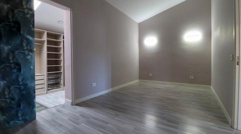 Foto 5 de Dúplex en venta en Monte Lentiscal - Las Meleguinas, Santa Brígida