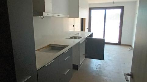 Foto 4 de Edifici en venda a Carrer Verge Dels Dolors, 9, Riudoms, Tarragona