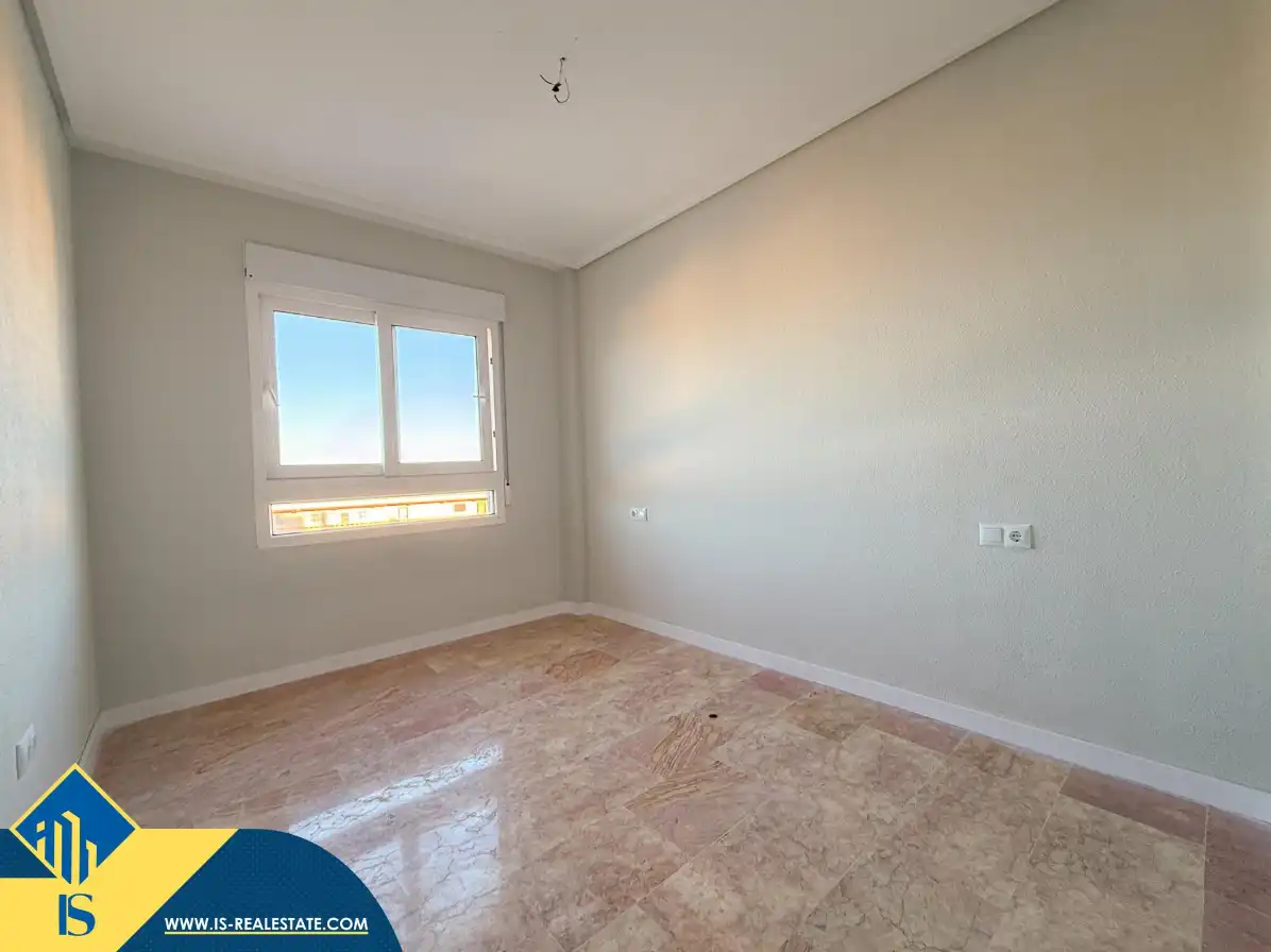Penthouse mit Pool zum Verkauf in Nueva Torrevieja - Aguas Nuevas, imagen 12