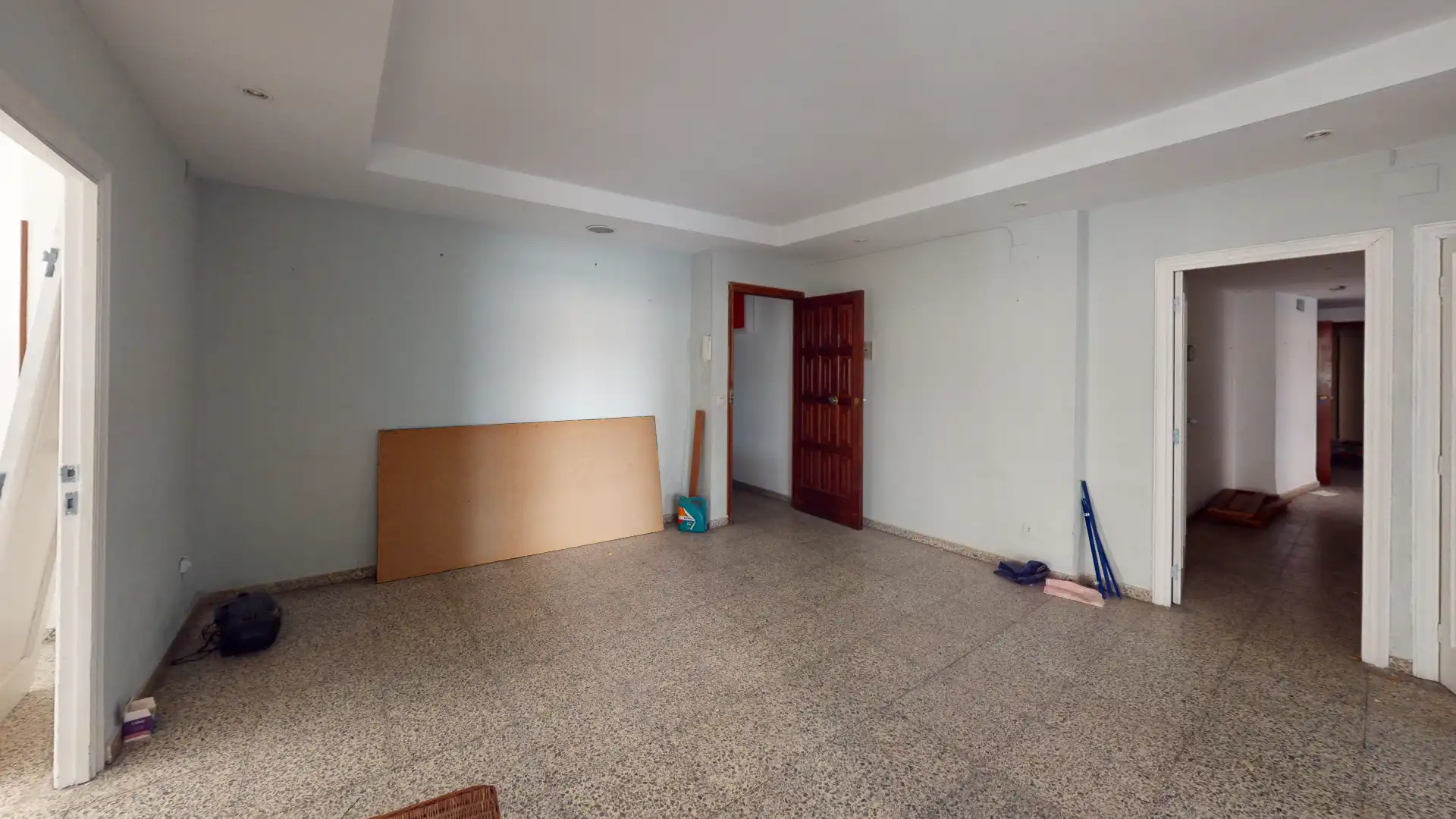 Apartamento en venta en Calle Concepción, imagen 20