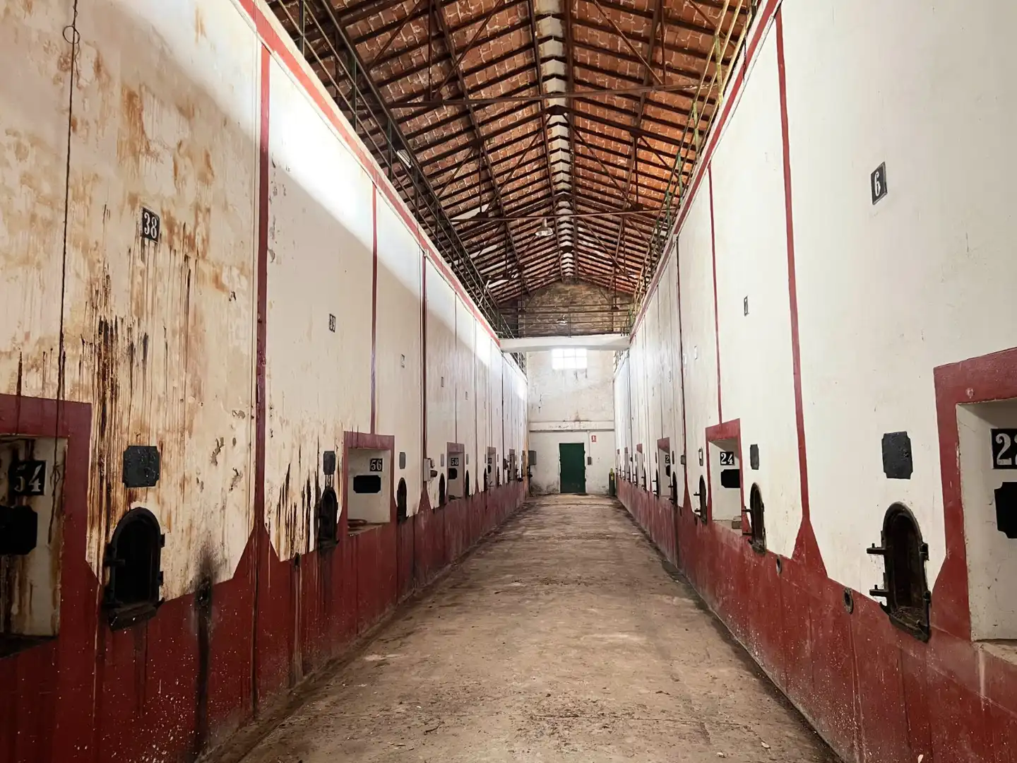 Business premises for sale in Hondón de los Frailes, imagen 14
