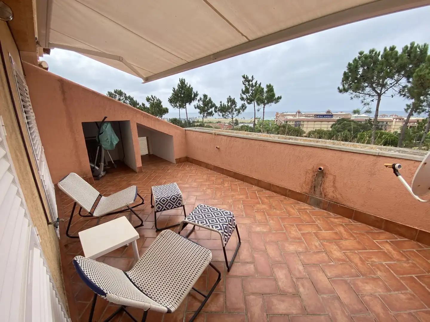 Maison à vendre à Islantilla Golf, imagen 46