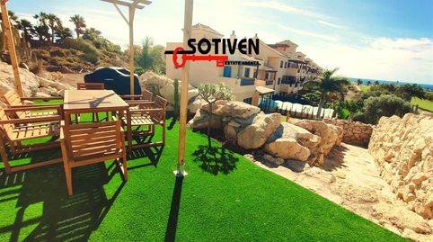 Foto 3 de Casa o chalet en venta en Golf del Sur - Amarilla Golf, San Miguel de Abona