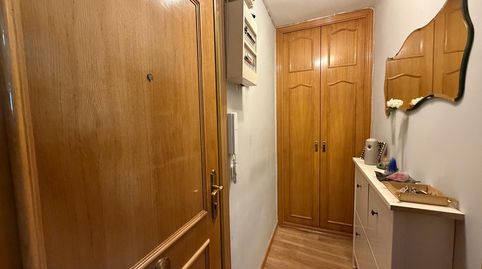 Photo 5 of Flat for sale in Luis de la Torre, Pradolongo, Madrid Capital