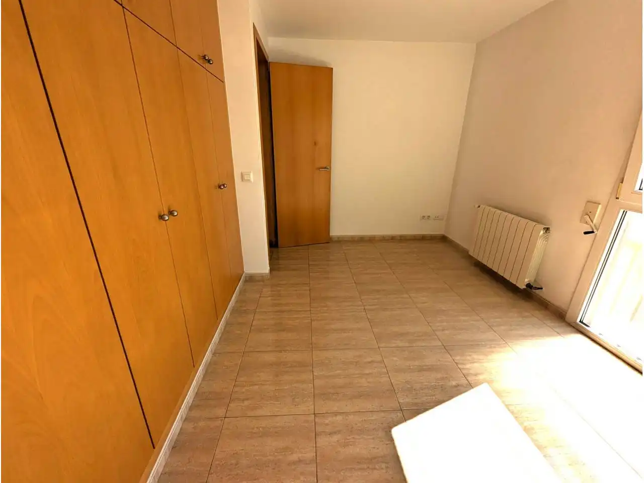 Dúplex amb terrassa en venda a Calle President Macià, imagen 28