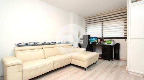 Foto 3 de Pis en venda a Centre, Castelldefels