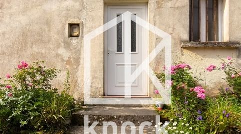 Foto 4 de Casa o xalet en venda a Navia - Lg Vidural,el, 10, Valdés - Luarca, Asturias
