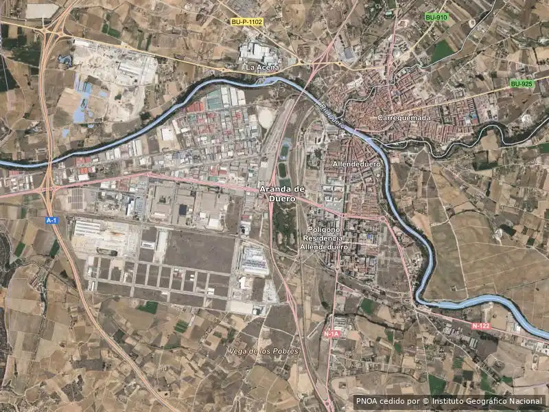 Appartamento in vendita a Centro, imagen 6