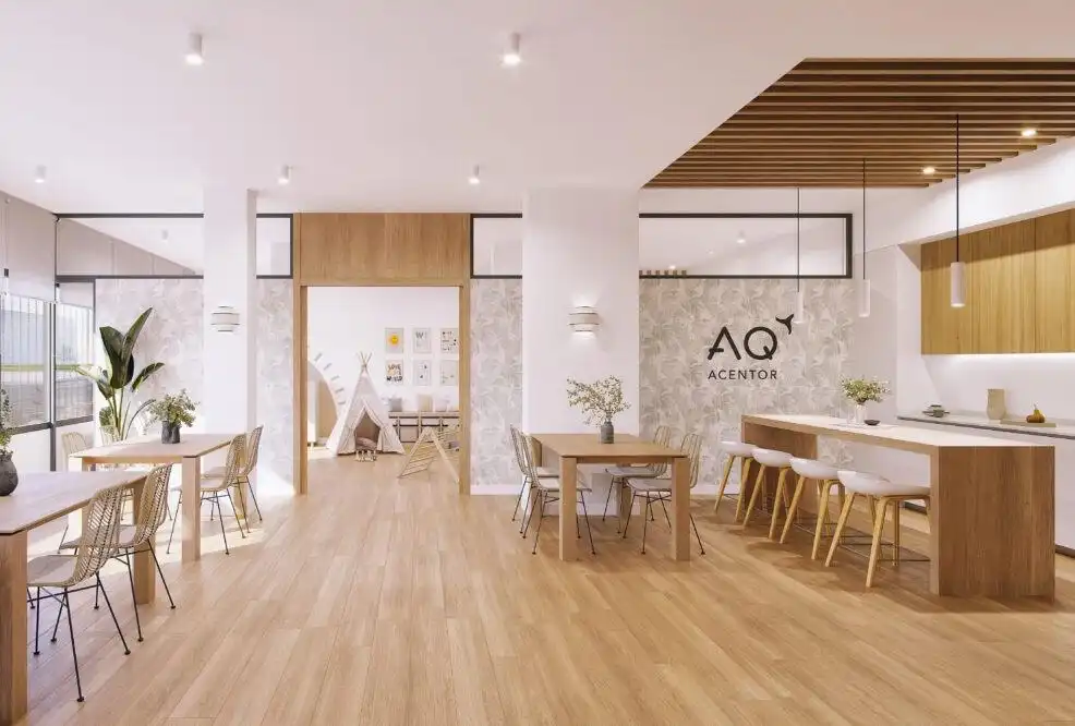 Apartments for sale in Málaga  with Air Conditioner, Terrace and Storage room