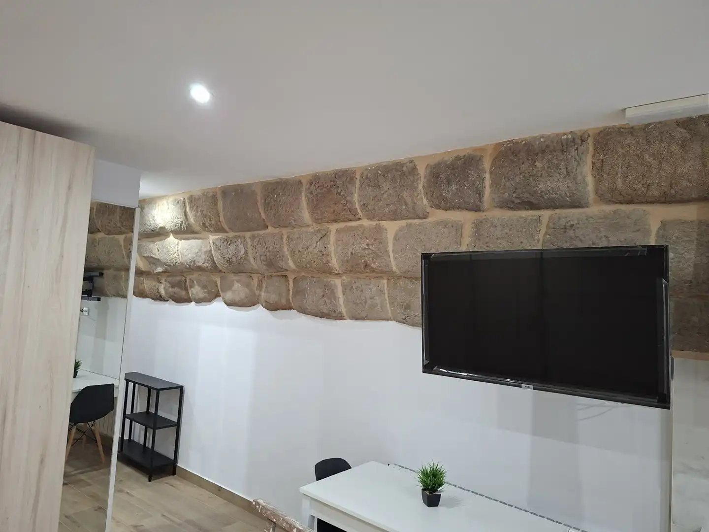 Wohnung zur Miete in Plaza Mayor 9, imagen 12