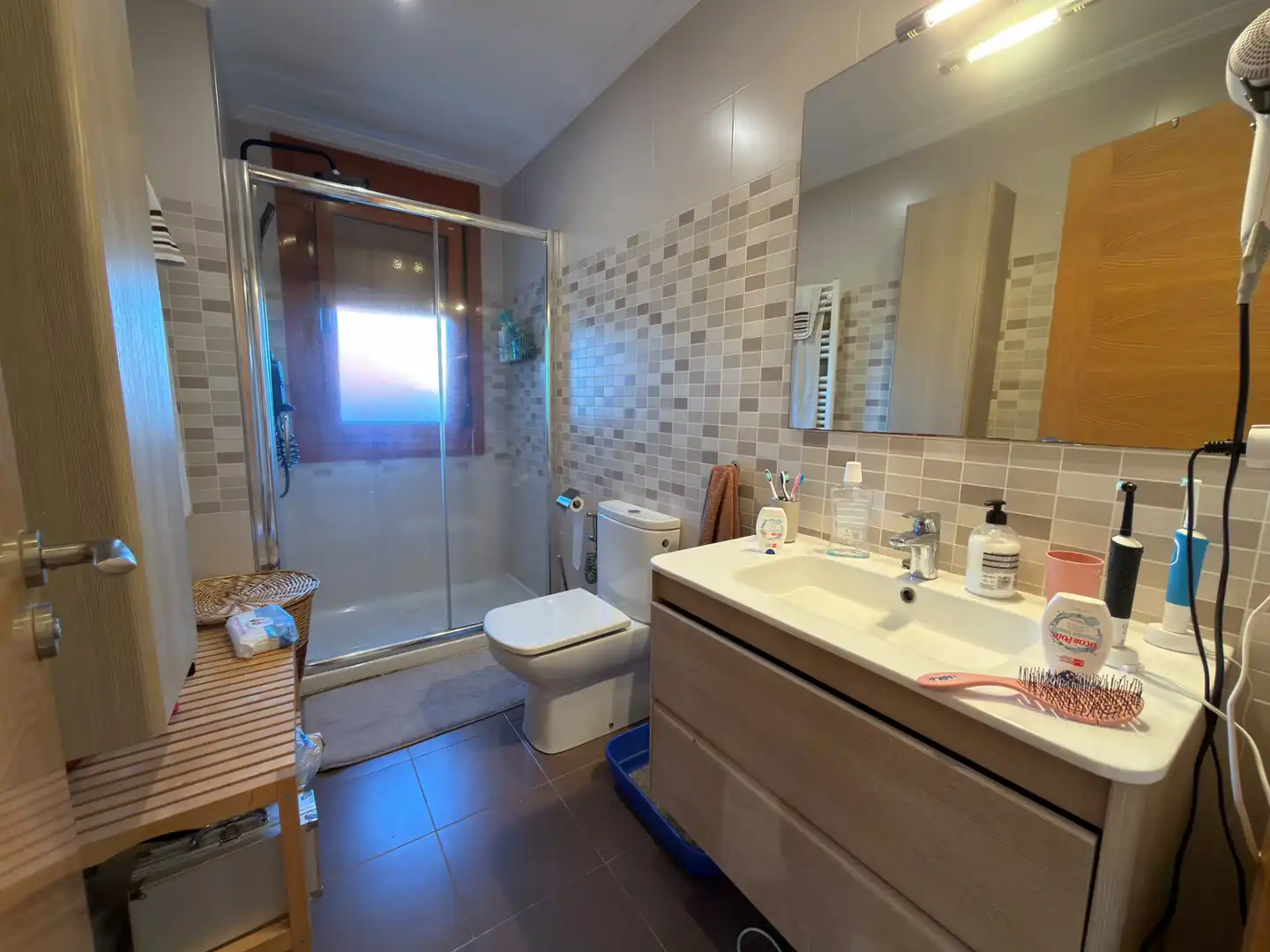 Maison avec jardin à vendre à Lugar Outeiro 22, imagen 40