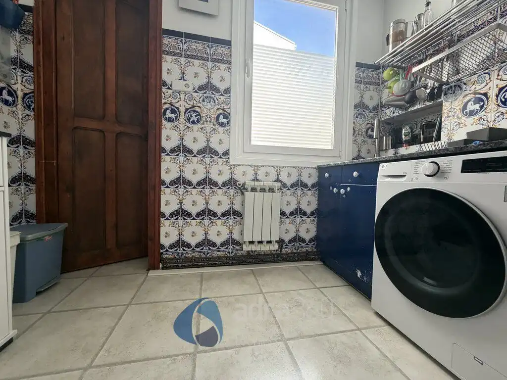 Appartement avec ascenseur à vendre à República Argentina, imagen 27