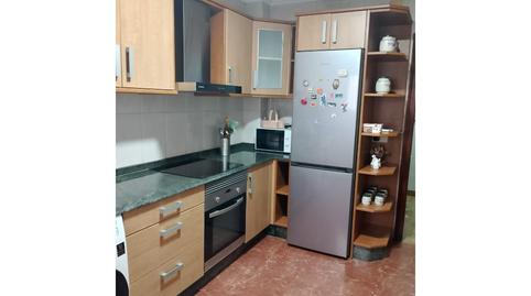 Foto 5 de Pis per a compartir a N/a, Los Barreros - Cuatro Santos, Murcia