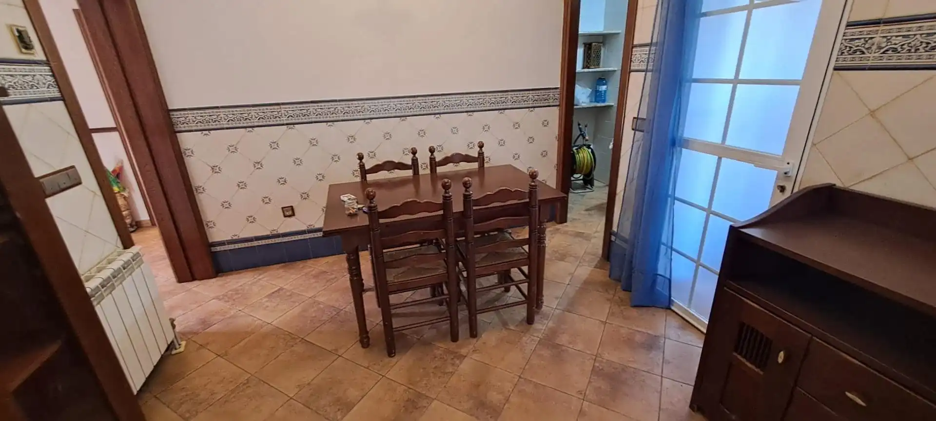 Casa in vendita a Pedanías Centro, imagen 11
