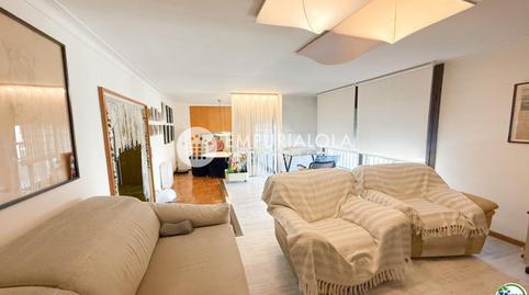 Foto 5 von Wohnungen zum Verkauf in Carrer Esperanza, -1, Centre, Figueres