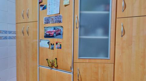 Photo 3 of Flat for sale in El Carmen - Cardeñas,  Huelva Capital