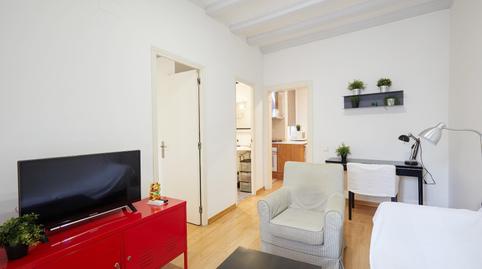 Photo 5 of Flat for sale in El Raval, Barcelona