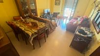 Living room of House or chalet for sale in Dos Hermanas  with Terrace and Balcony