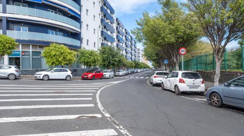 Foto 3 von Wohnung zum Verkauf in Lomo la Plana, Siete Palmas, Las Palmas de Gran Canaria