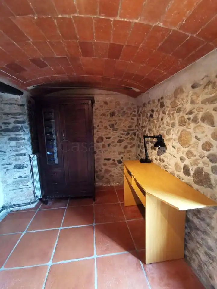 Casa rústica con jardín en venta en Brunyola i Sant Martí Sapresa, imagen 73