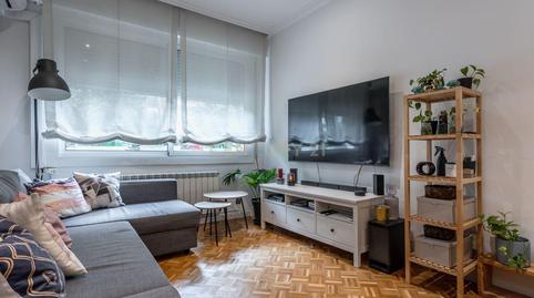 Photo 2 of Apartment for sale in Avinguda de la Mare de Déu de Montserrat, 267, Bar, 267, El Guinardó, Barcelona