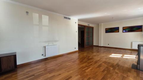 Foto 3 de Dúplex de alquiler en San Pedro,  Murcia Capital