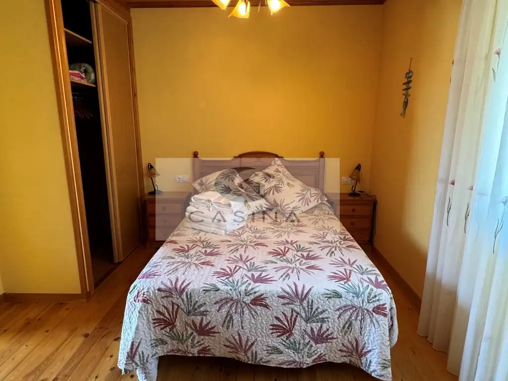Casa en venda a Rua Praia Remior, imagen 10