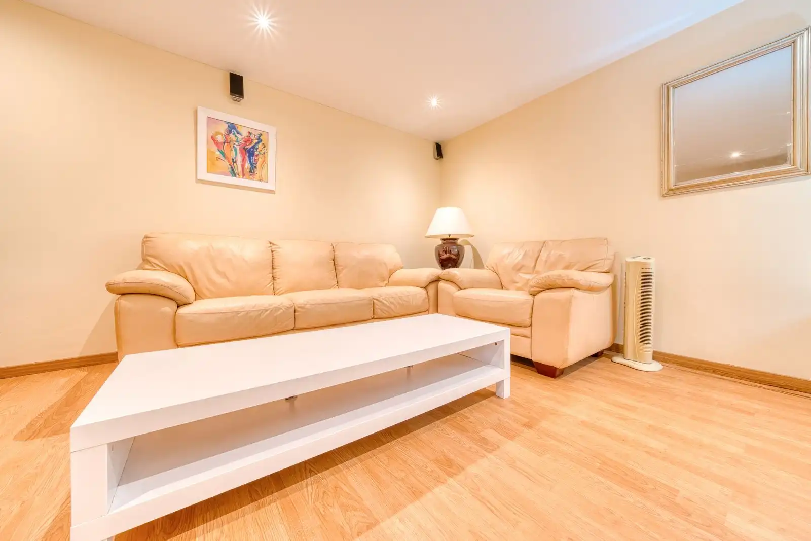 Terraced house with pool for sale in N-340 147, imagen 15