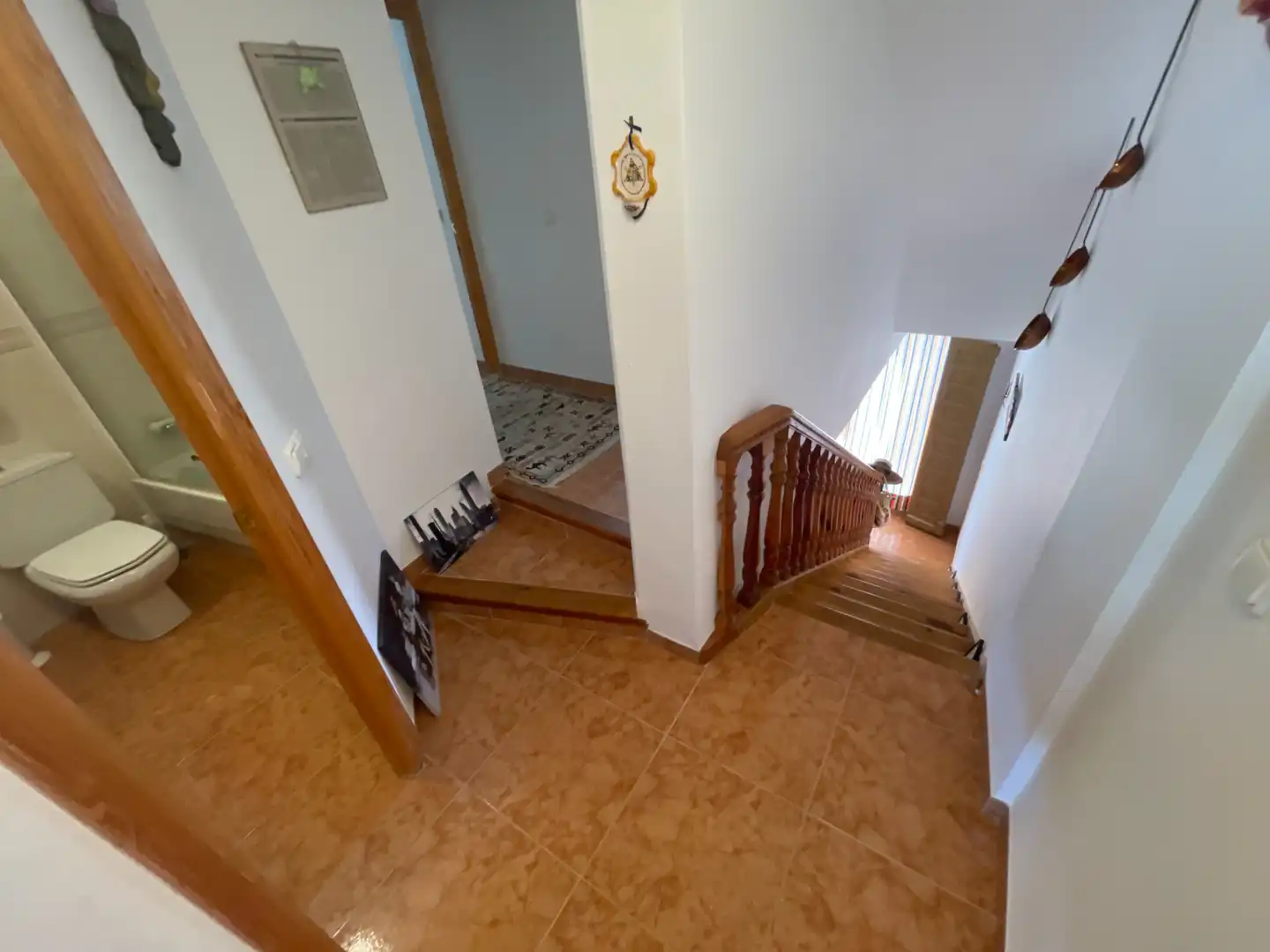 Casa o chalet en venta en Marjaliza con Amueblado