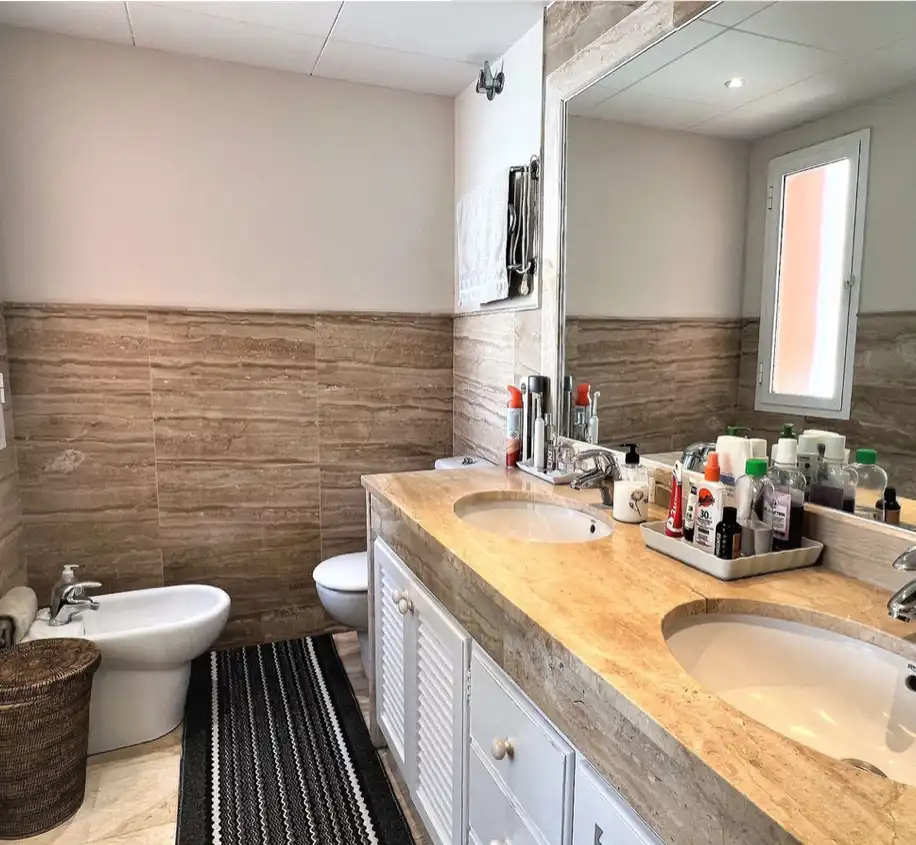 Appartement avec piscine à vendre à San Pedro de Alcántara, imagen 13
