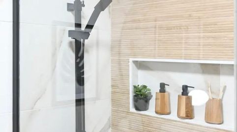 Foto 5 de Apartament en venda a Longuera - Toscal, Los Realejos